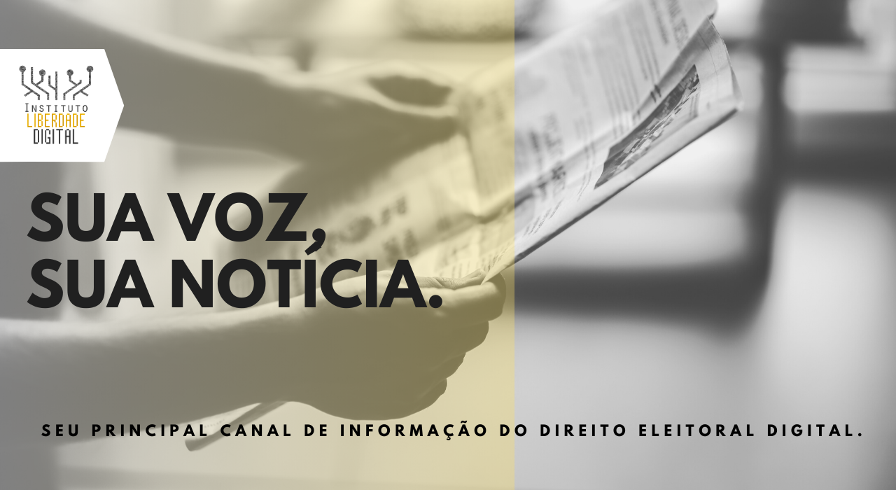 Newsletter – Edição 17.08.20