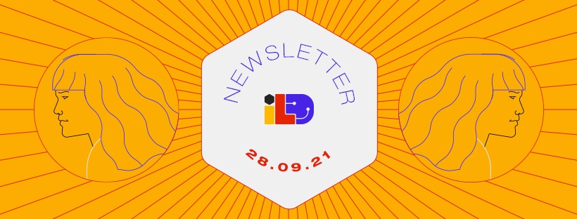 Newsletter – Edição 28.09.2021